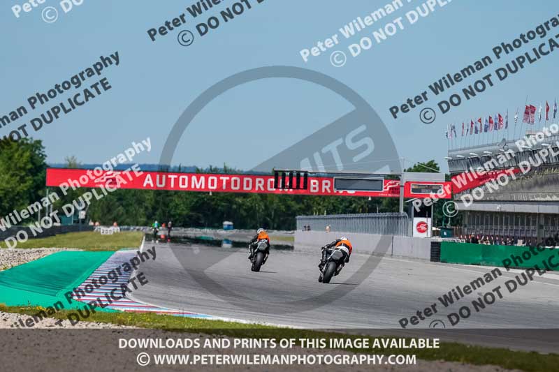 Brno;event digital images;motorbikes;no limits;peter wileman photography;trackday;trackday digital images